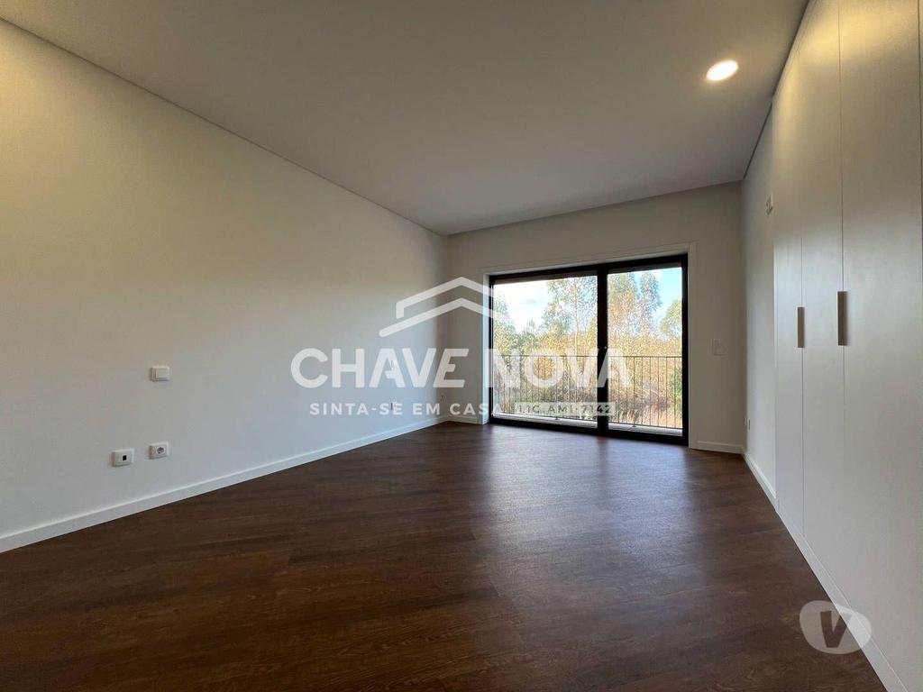 Apartamentos a venda Vila Nova de Gaia - Fotos para Moradia T3 - Pronta a habitar em Pedroso (GRJ 00098)