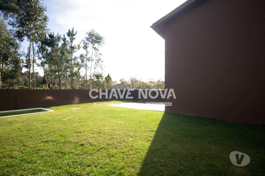 Apartamentos a venda Vila Nova de Gaia - Fotos para Moradia T3 - Pronta a habitar em Pedroso (GRJ 00098)