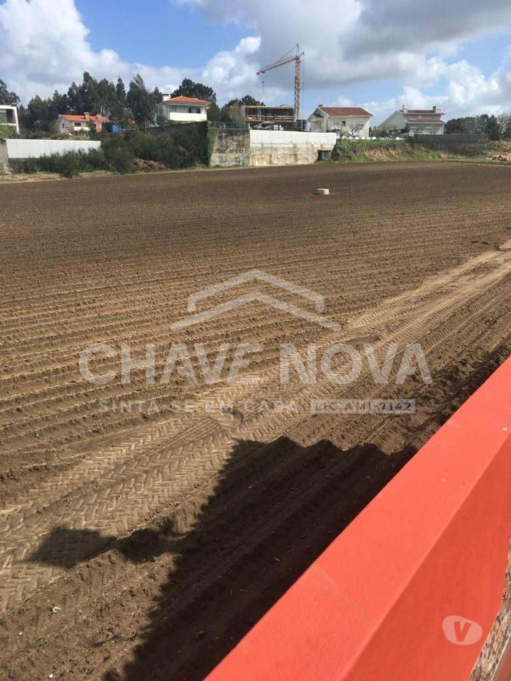 Comprar Loja Trofa - Fotos para Terreno p Loteamento (Viabilidade de 25 Lotes), Trofa...