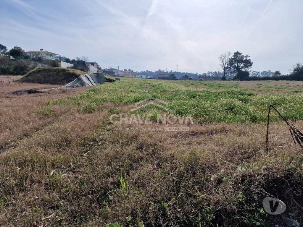 Comprar Loja Trofa - Fotos para Terreno p Loteamento (Viabilidade de 25 Lotes), Trofa...