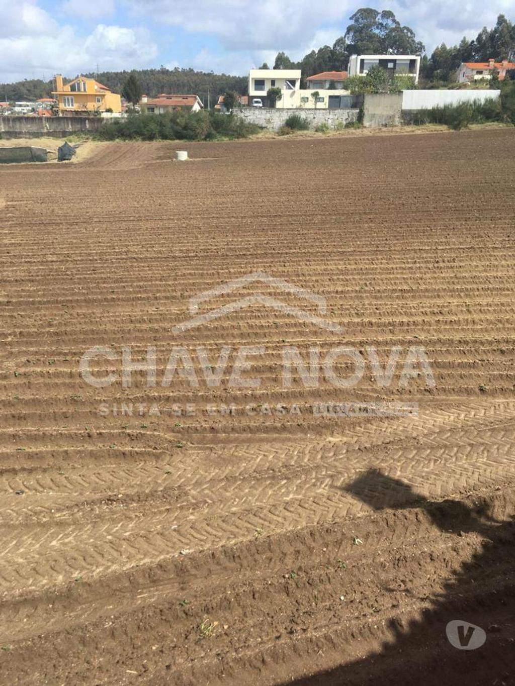 Comprar Loja Trofa - Fotos para Terreno p Loteamento (Viabilidade de 25 Lotes), Trofa...