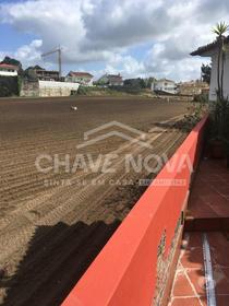 Terreno p Loteamento (Viabilidade de 25 Lotes), Trofa...