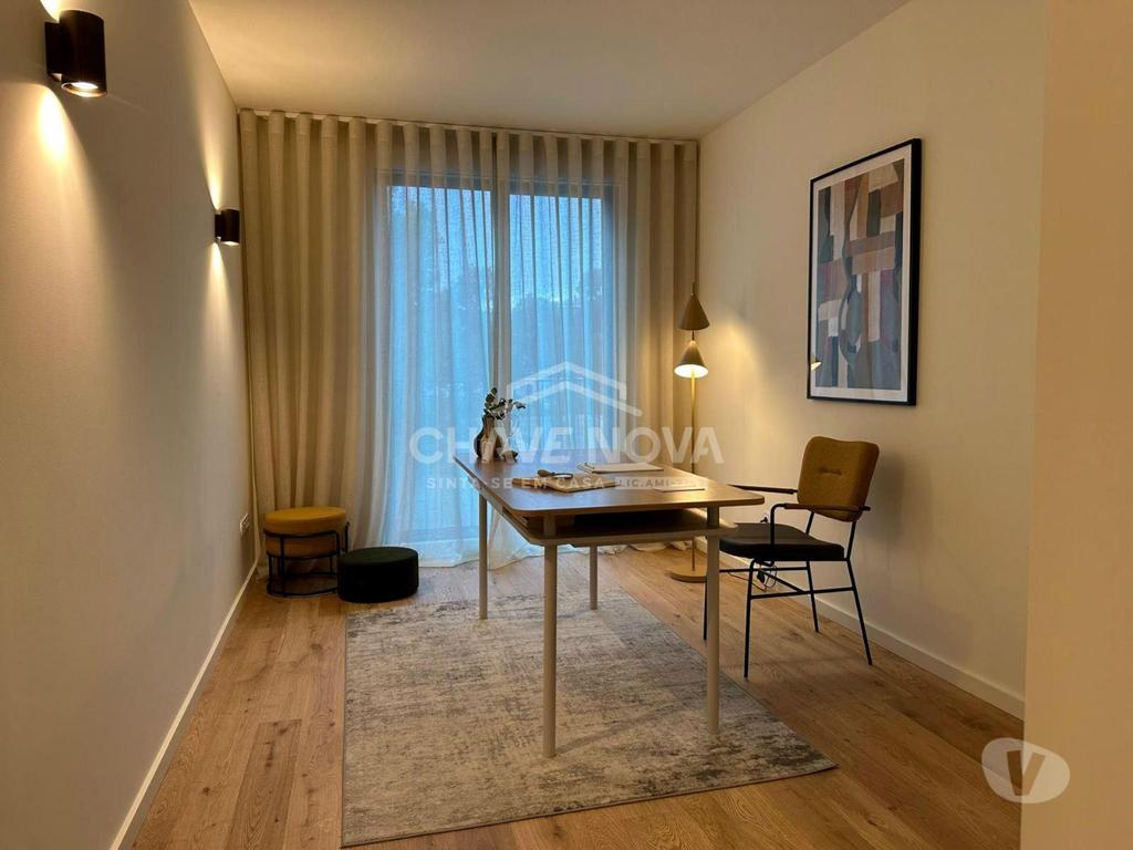 Apartamentos a venda Maia - Fotos para Maia-T3 Novo- Maia (Águas Santas). (MAD 01545)