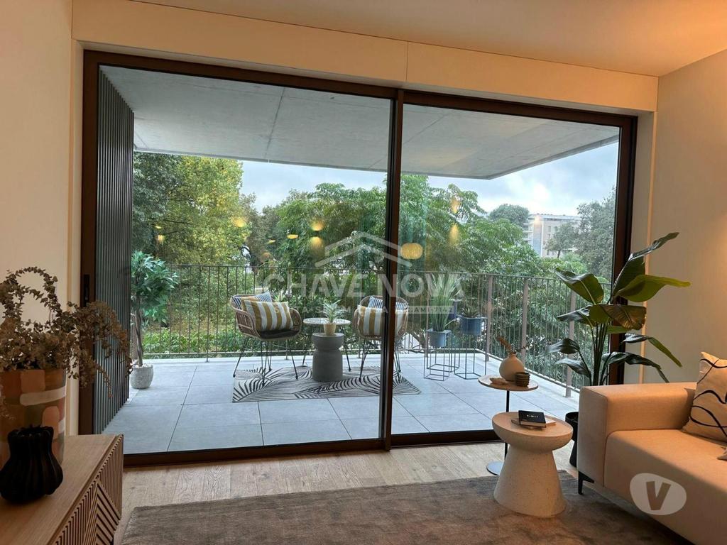 Apartamentos a venda Maia - Fotos para Maia-T3 Novo- Maia (Águas Santas). (MAD 01545)