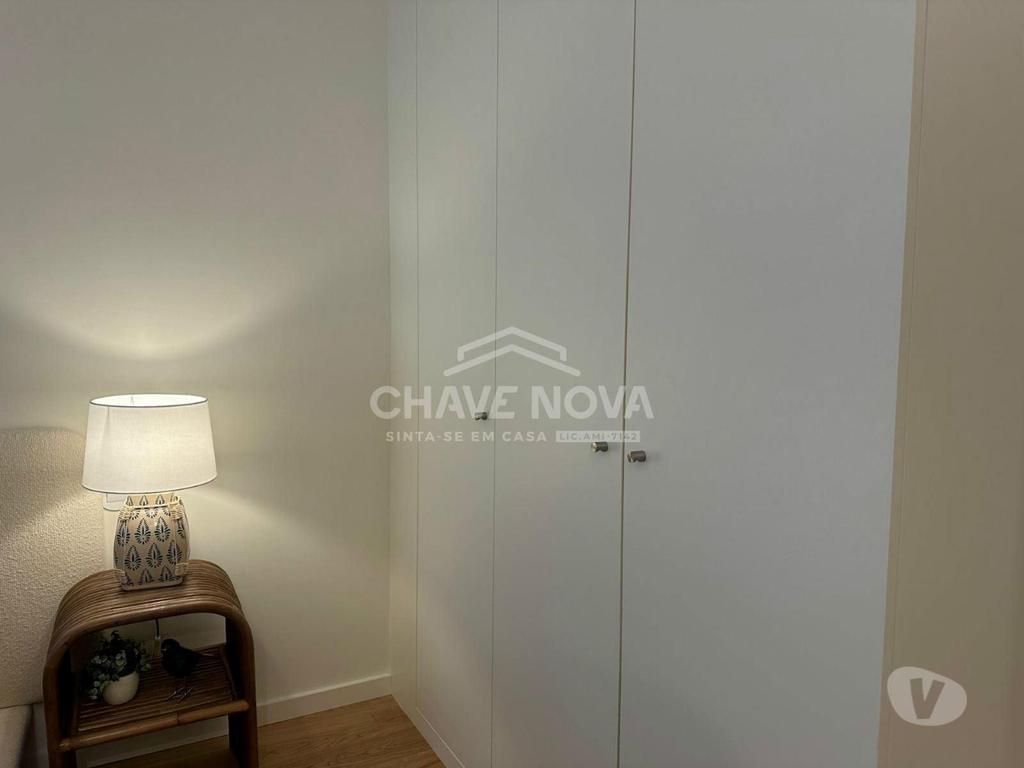 Apartamentos a venda Maia - Fotos para Maia-T3 Novo- Maia (Águas Santas). (MAD 01545)