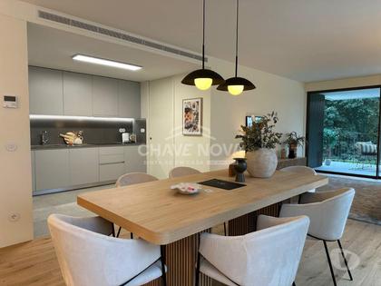 Apartamentos a venda - Fotos para Maia-T3 Novo- Maia (Águas Santas). (MAD 01545)