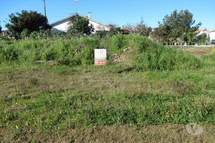 Terrenos a venda - Fotos para Entroncamento-TERRENO COM 488 M2. (2669)