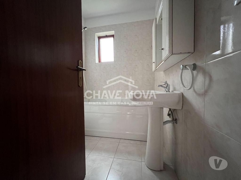 Apartamentos a venda Vila Nova de Gaia - Fotos para Apartamento T3 em Avintes com elevador (OD 02283)