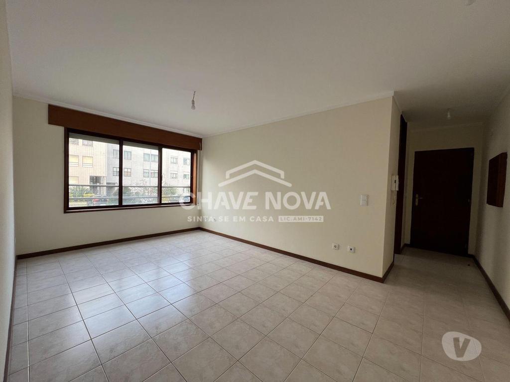 Apartamentos a venda Vila Nova de Gaia - Fotos para Apartamento T3 em Avintes com elevador (OD 02283)