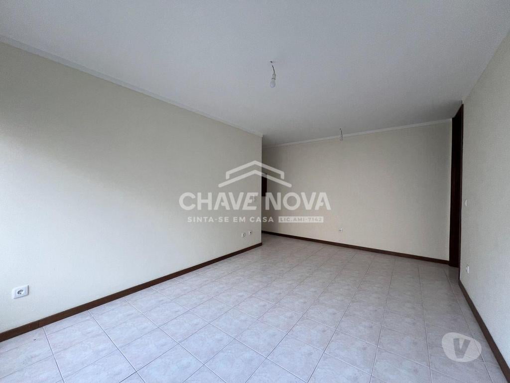 Apartamentos a venda Vila Nova de Gaia - Fotos para Apartamento T3 em Avintes com elevador (OD 02283)