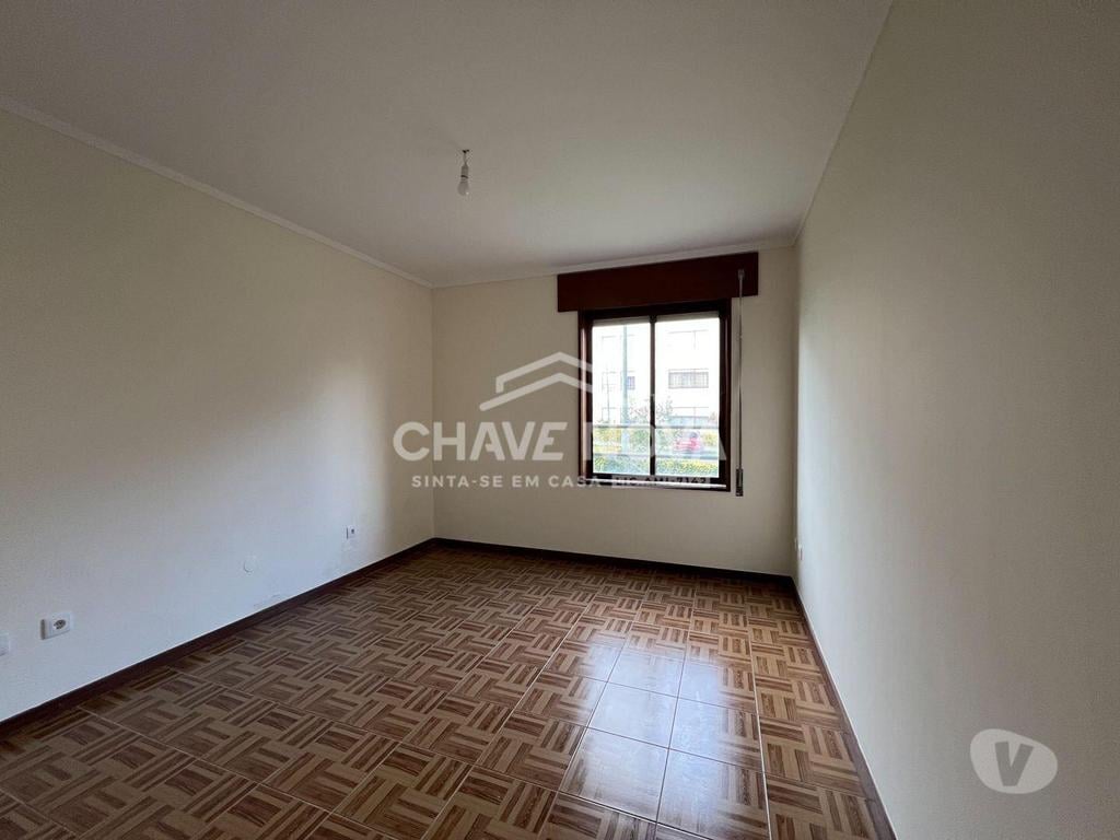 Apartamentos a venda Vila Nova de Gaia - Fotos para Apartamento T3 em Avintes com elevador (OD 02283)