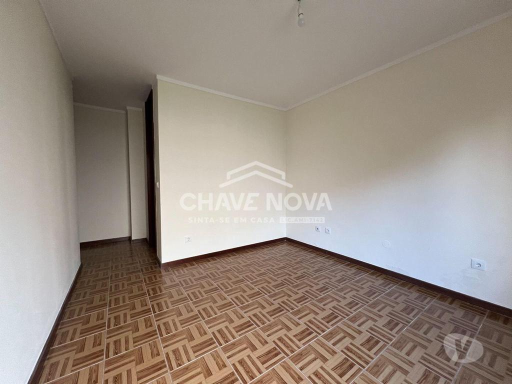 Apartamentos a venda Vila Nova de Gaia - Fotos para Apartamento T3 em Avintes com elevador (OD 02283)