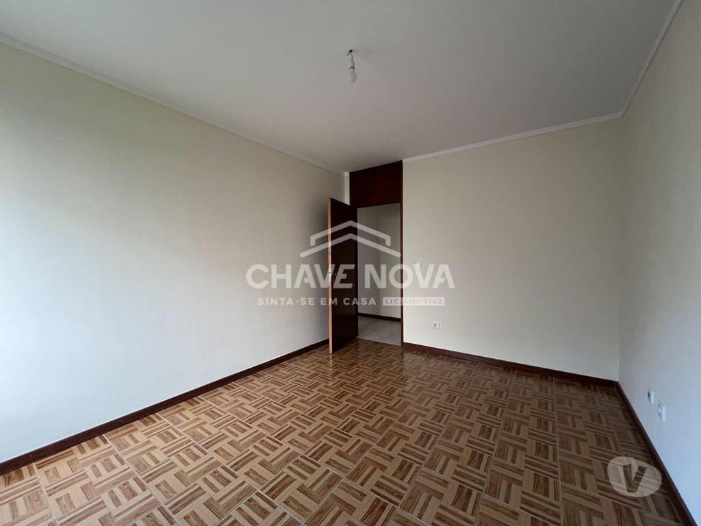 Apartamentos a venda Vila Nova de Gaia - Fotos para Apartamento T3 em Avintes com elevador (OD 02283)