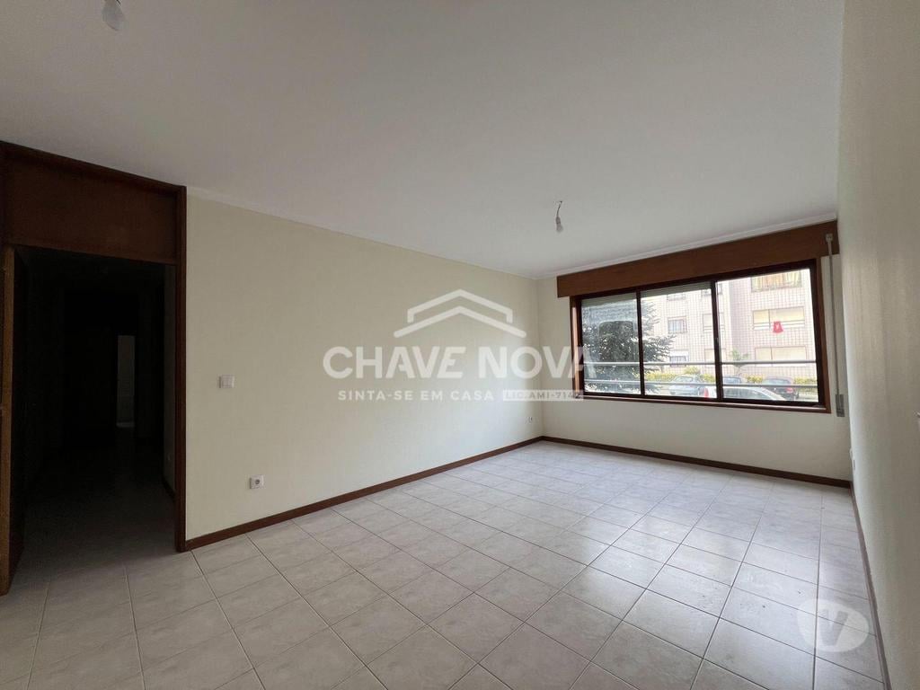 Apartamentos a venda Vila Nova de Gaia - Fotos para Apartamento T3 em Avintes com elevador (OD 02283)