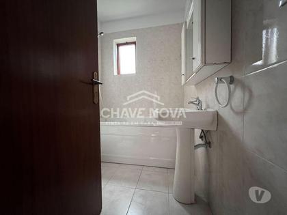Casas e apartamentos - venda - Fotos para Apartamento T3 em Avintes com elevador (OD 02283)