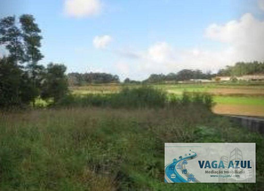 Terrenos Gondomar - Fotos para Terreno Urbano em zona ARU com 2.200 m2 no Vinhal - S. Cosme