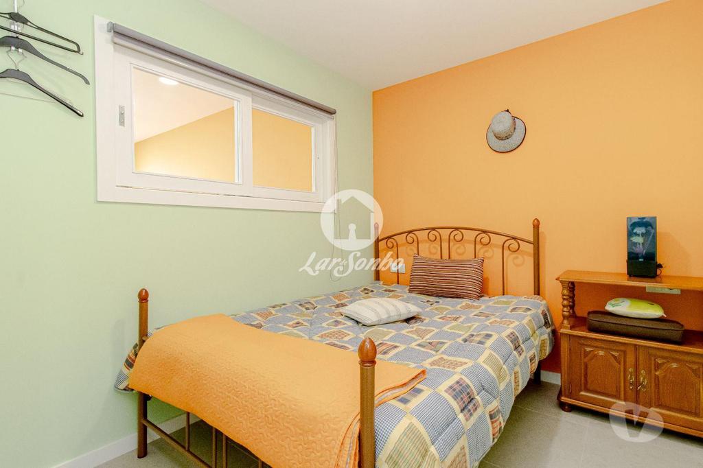 Apartamentos a venda Vila do Conde - Fotos para Moradia T2 térrea e remodelada em 2º linha de praia em Vila do