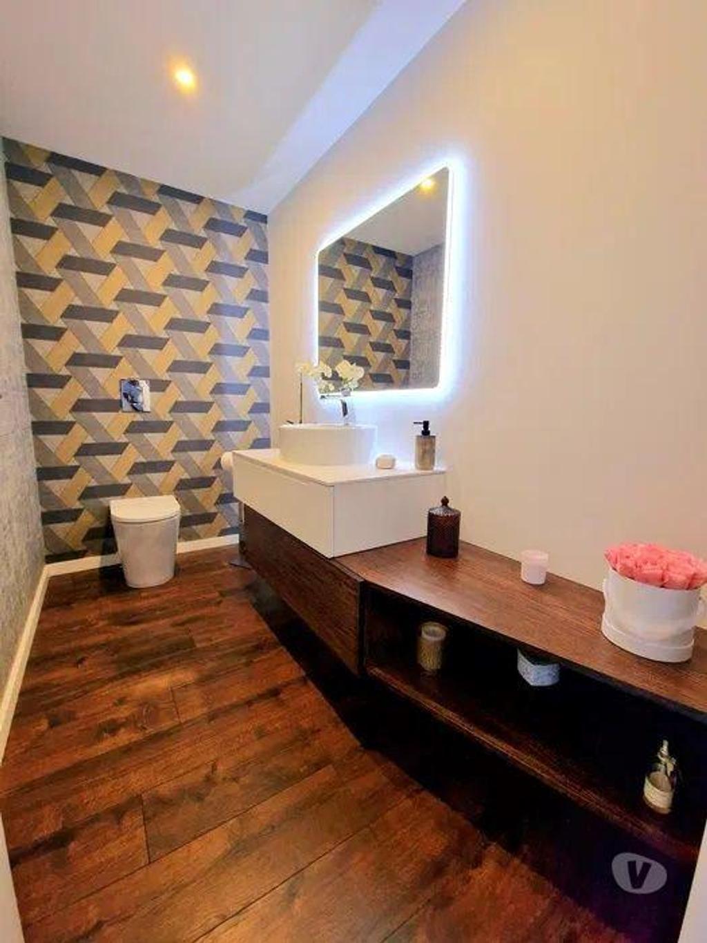 Apartamentos a venda Matosinhos - Fotos para Excelente Moradia luxo T3+1 AGUDELA 270m2 área util (04181)