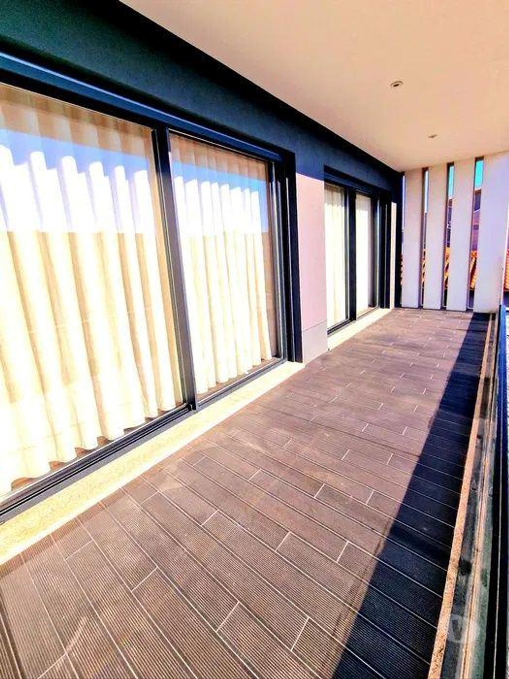 Apartamentos a venda Matosinhos - Fotos para Excelente Moradia luxo T3+1 AGUDELA 270m2 área util (04181)