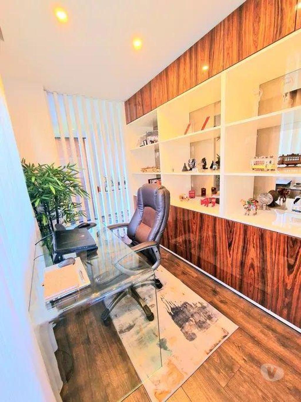 Apartamentos a venda Matosinhos - Fotos para Excelente Moradia luxo T3+1 AGUDELA 270m2 área util (04181)