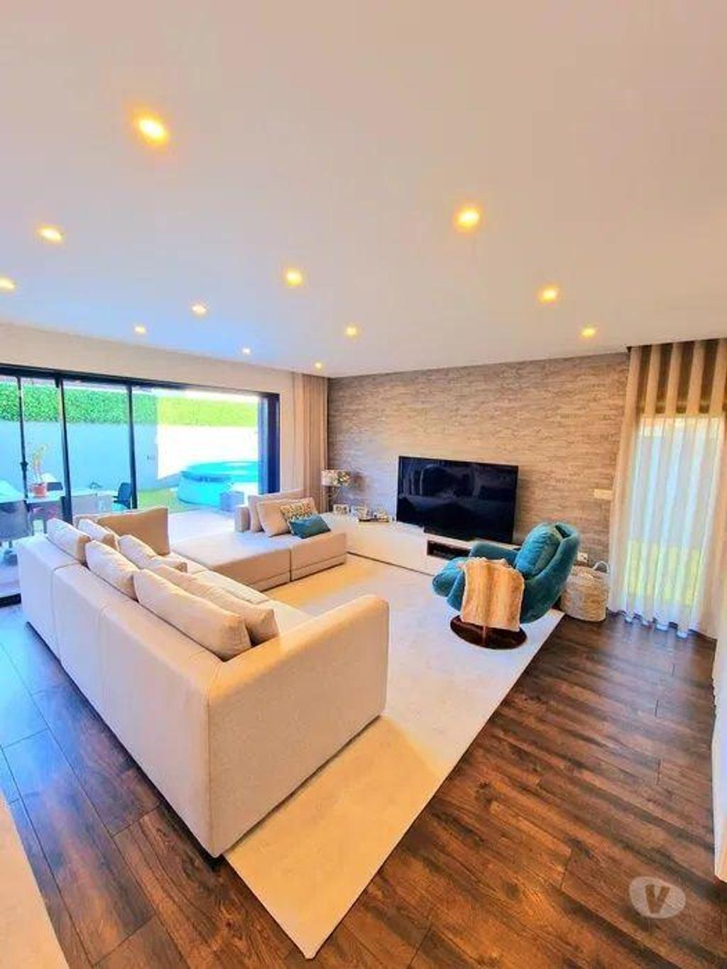 Apartamentos a venda Matosinhos - Fotos para Excelente Moradia luxo T3+1 AGUDELA 270m2 área util (04181)