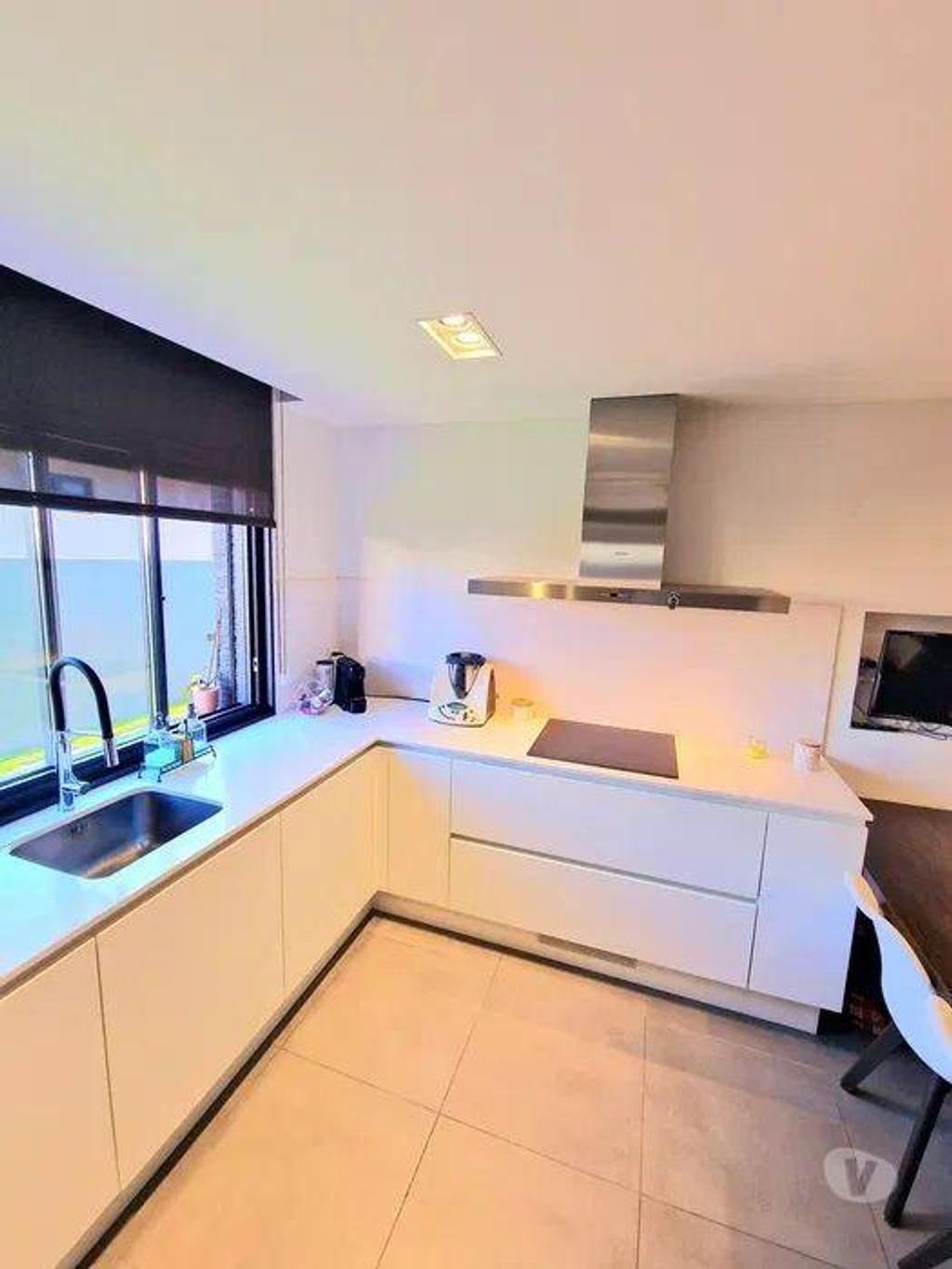 Apartamentos a venda Matosinhos - Fotos para Excelente Moradia luxo T3+1 AGUDELA 270m2 área util (04181)