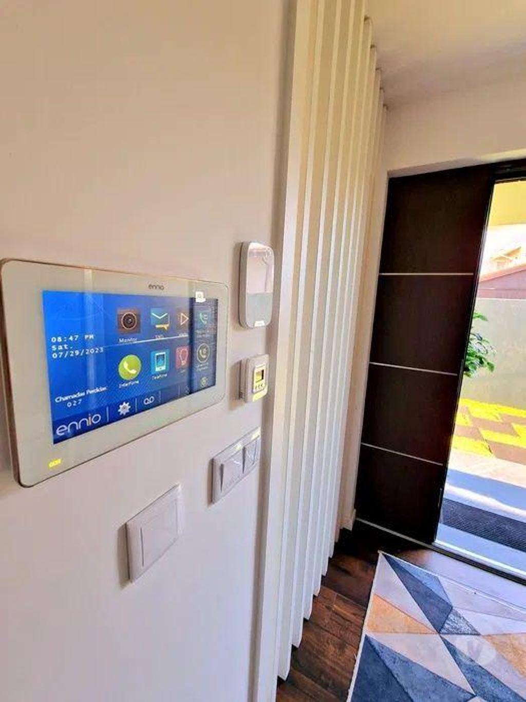 Apartamentos a venda Matosinhos - Fotos para Excelente Moradia luxo T3+1 AGUDELA 270m2 área util (04181)
