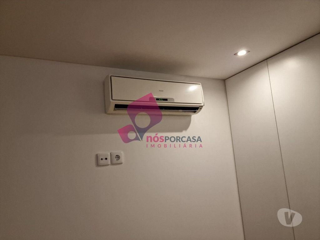 Apartamentos a venda Braga - Fotos para Braga-Arrenda-se Apartamento T 1 em Nogueira (1002)