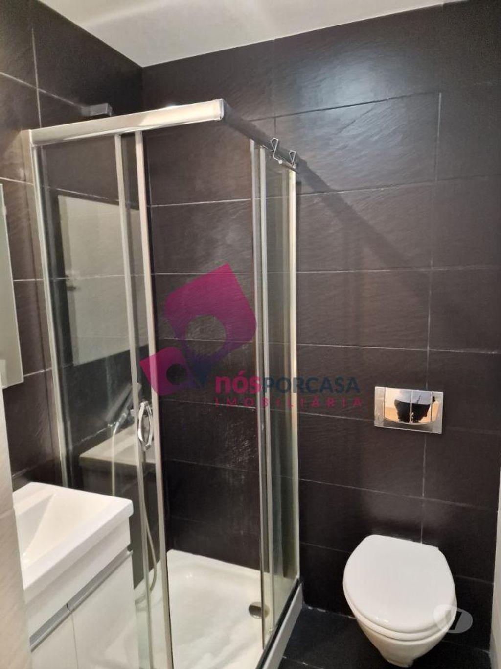 Apartamentos a venda Braga - Fotos para Braga-Arrenda-se Apartamento T 1 em Nogueira (1002)