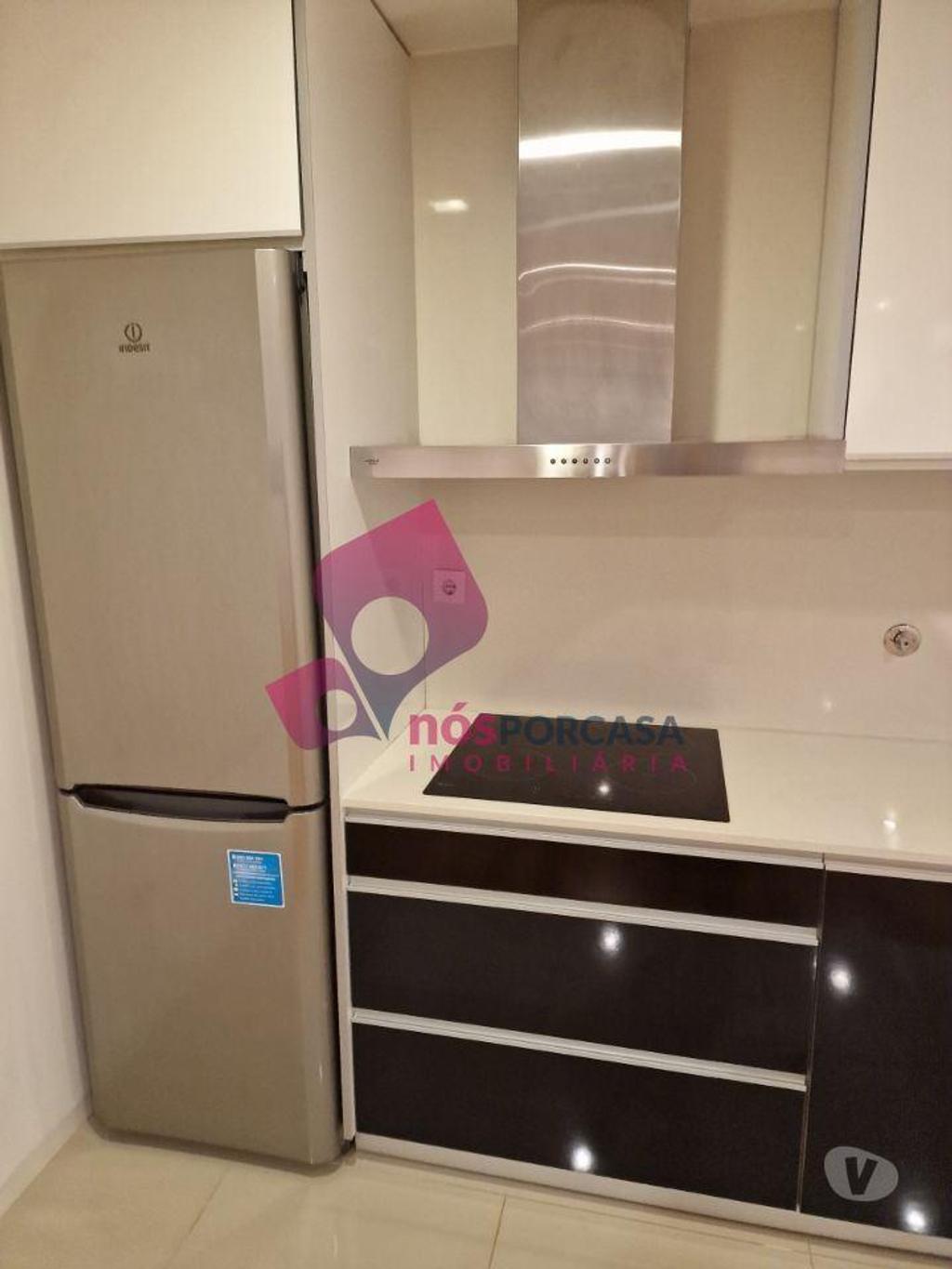 Apartamentos a venda Braga - Fotos para Braga-Arrenda-se Apartamento T 1 em Nogueira (1002)