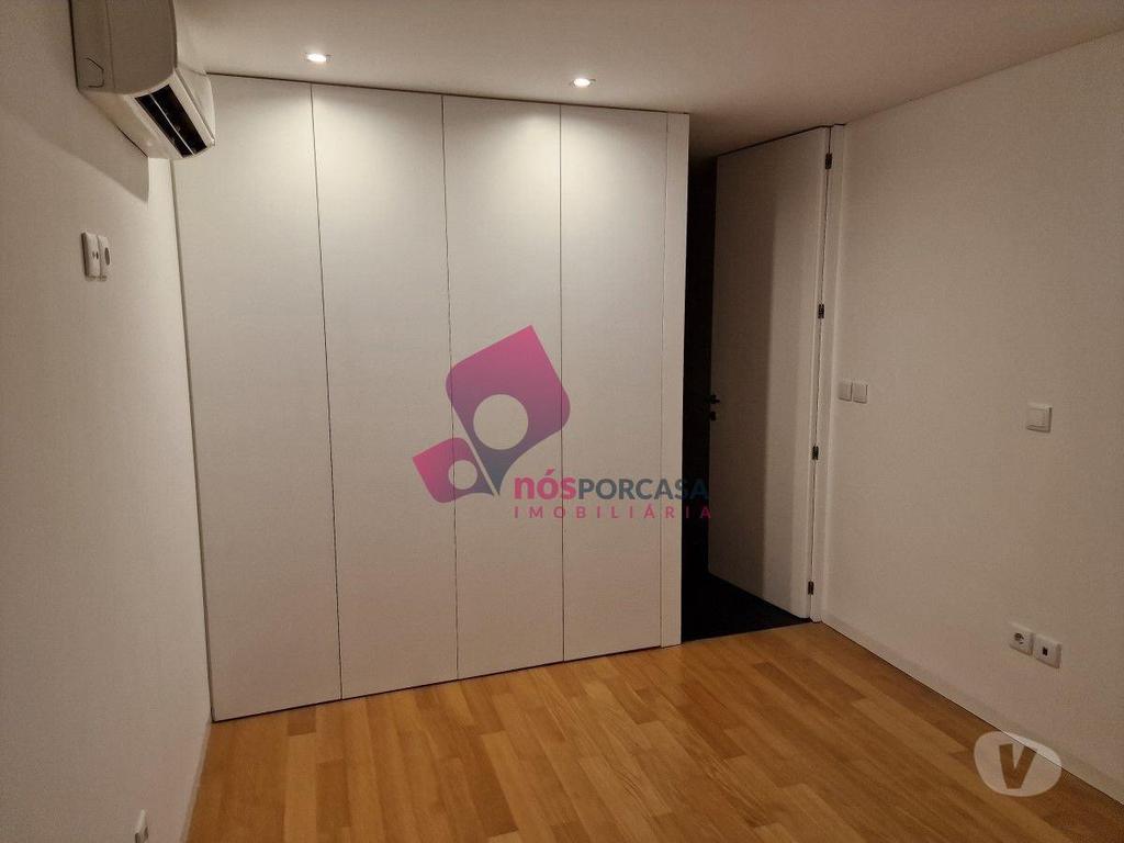 Apartamentos a venda Braga - Fotos para Braga-Arrenda-se Apartamento T 1 em Nogueira (1002)