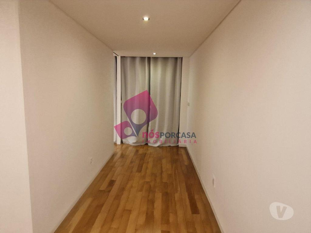 Apartamentos a venda Braga - Fotos para Braga-Arrenda-se Apartamento T 1 em Nogueira (1002)