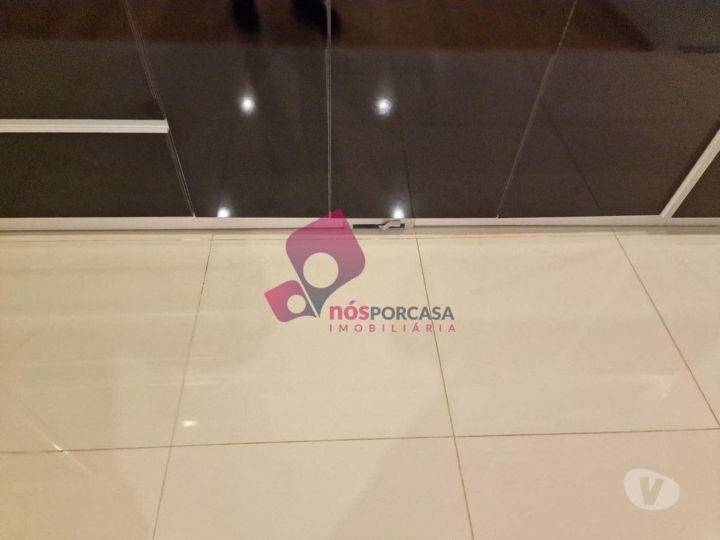 Apartamentos a venda Braga - Fotos para Braga-Arrenda-se Apartamento T 1 em Nogueira (1002)