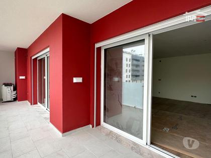 Casas para vender - Fotos para Excelente Apartamento T3 c Varanda Grande, Parqueamento e