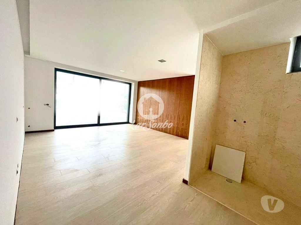 Apartamentos a venda Barcelos - Fotos para Moradia de Luxo, Individual com piscina em Barcelos (265-M-01404)