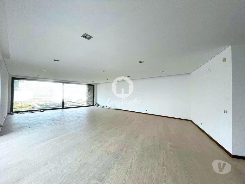 Apartamentos a venda Barcelos - Fotos para Moradia de Luxo, Individual com piscina em Barcelos (265-M-01404)