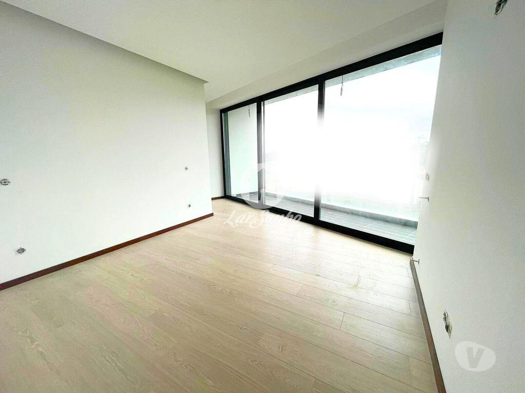 Apartamentos a venda Barcelos - Fotos para Moradia de Luxo, Individual com piscina em Barcelos (265-M-01404)