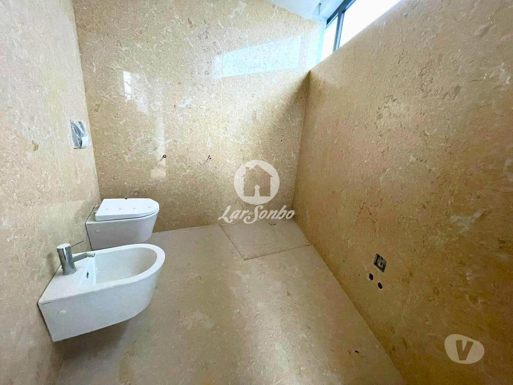 Apartamentos a venda Barcelos - Fotos para Moradia de Luxo, Individual com piscina em Barcelos (265-M-01404)