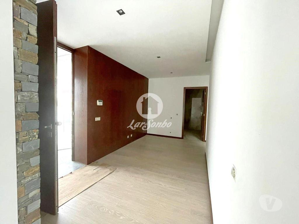 Apartamentos a venda Barcelos - Fotos para Moradia de Luxo, Individual com piscina em Barcelos (265-M-01404)