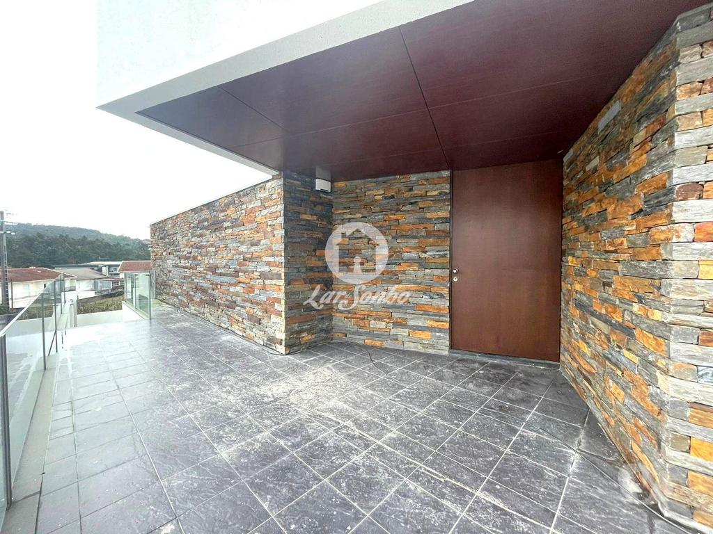 Apartamentos a venda Barcelos - Fotos para Moradia de Luxo, Individual com piscina em Barcelos (265-M-01404)