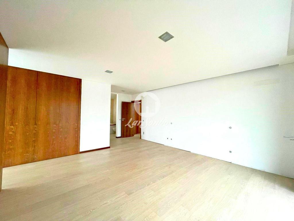 Apartamentos a venda Barcelos - Fotos para Moradia de Luxo, Individual com piscina em Barcelos (265-M-01404)