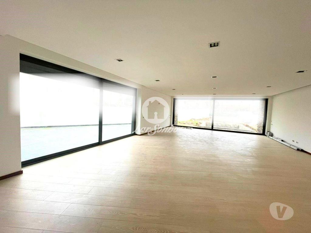 Apartamentos a venda Barcelos - Fotos para Moradia de Luxo, Individual com piscina em Barcelos (265-M-01404)