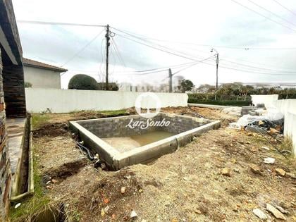 casas para vender - Fotos para Moradia de Luxo, Individual com piscina em Barcelos (265-M-01404)