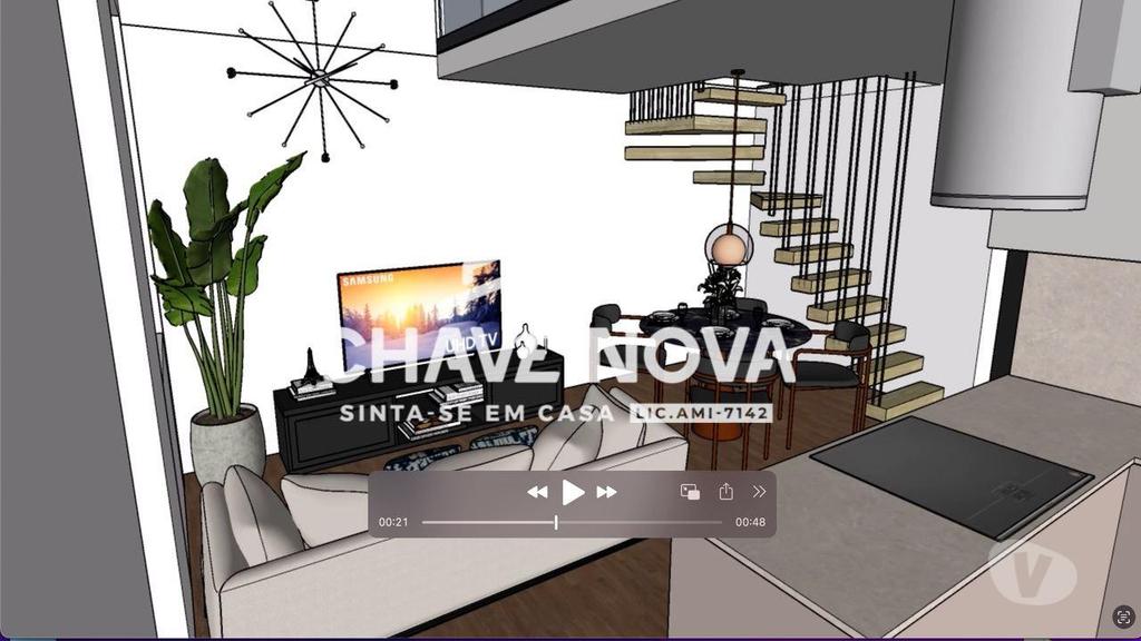 Apartamentos a venda Maia - Fotos para Maia-Moradia T3 venda Águas Santas Maia (AR 03790)