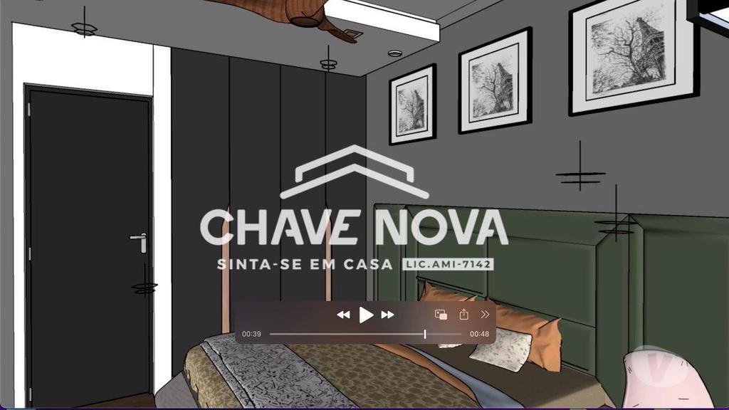 Apartamentos a venda Maia - Fotos para Maia-Moradia T3 venda Águas Santas Maia (AR 03790)