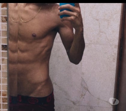 Acompanhantes travesti, masculino e gay - Fotos para Garoto__XXL__23.