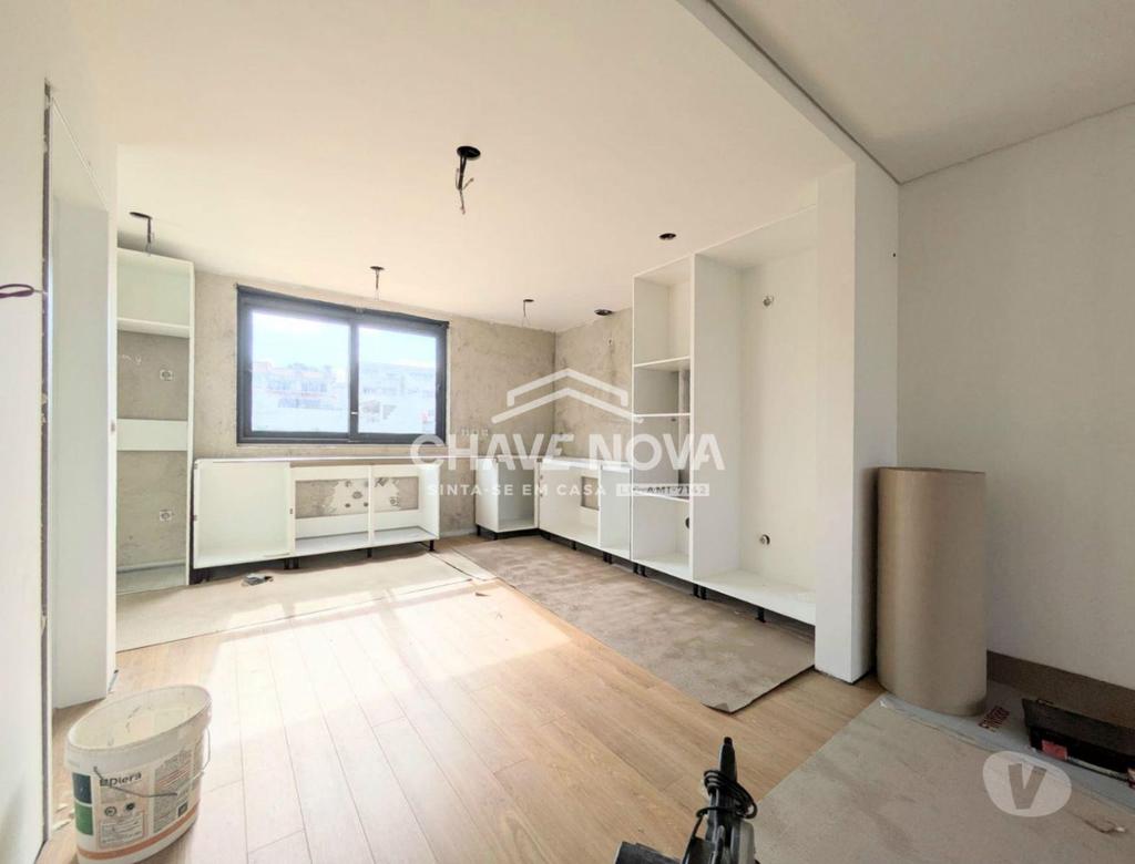 Apartamentos a venda Santa Maria da Feira - Fotos para Moradia T3 em construção - Sanfins, Santa Maria da Feira