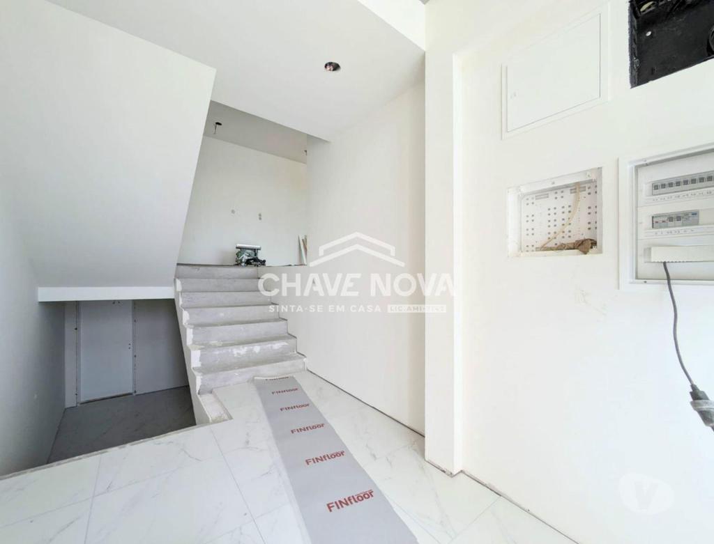 Apartamentos a venda Santa Maria da Feira - Fotos para Moradia T3 em construção - Sanfins, Santa Maria da Feira