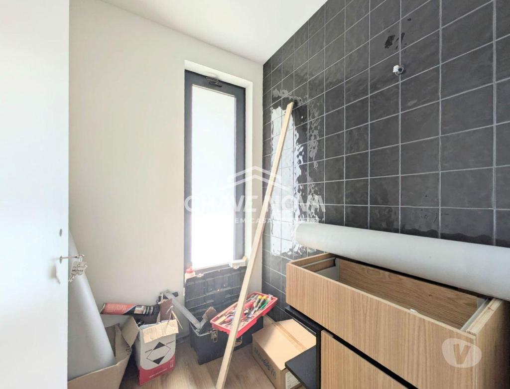 Apartamentos a venda Santa Maria da Feira - Fotos para Moradia T3 em construção - Sanfins, Santa Maria da Feira
