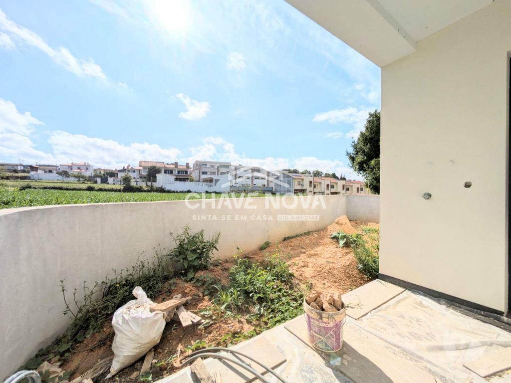 Apartamentos a venda Santa Maria da Feira - Fotos para Moradia T3 em construção - Sanfins, Santa Maria da Feira